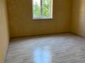 1-бөлмелі пәтер · 35 м², Жайлау ш/а 2, бағасы: 95 000 ₸ в Шымкенте, Абайский р-н — фото 5