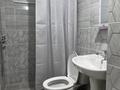 1-бөлмелі пәтер · 35 м², Жайлау ш/а 2, бағасы: 95 000 ₸ в Шымкенте, Абайский р-н — фото 4