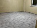 1-бөлмелі пәтер · 35 м², Жайлау ш/а 2, бағасы: 95 000 ₸ в Шымкенте, Абайский р-н — фото 6