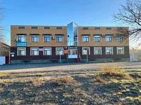 Свободное назначение, офисы • 942 м² за 240 млн 〒 в Талдыкоргане
