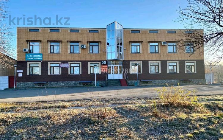 Свободное назначение, офисы • 942 м² за 240 млн 〒 в Талдыкоргане — фото 2