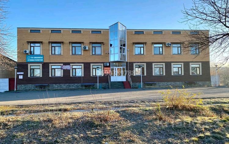 Еркін, кеңселер · 942 м², бағасы: 240 млн ₸ в Талдыкоргане — фото 2