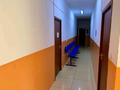 Еркін, кеңселер · 942 м², бағасы: 240 млн ₸ в Талдыкоргане — фото 13