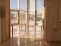 Еркін, кеңселер · 942 м², бағасы: 240 млн ₸ в Талдыкоргане — фото 14