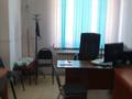 Свободное назначение, офисы • 942 м² за 240 млн 〒 в Талдыкоргане — фото 15