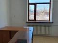 Еркін, кеңселер · 942 м², бағасы: 240 млн ₸ в Талдыкоргане — фото 16