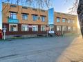 Свободное назначение, офисы • 942 м² за 240 млн 〒 в Талдыкоргане — фото 2