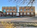 Еркін, кеңселер · 942 м², бағасы: 240 млн ₸ в Талдыкоргане — фото 22