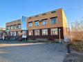 Еркін, кеңселер · 942 м², бағасы: 240 млн ₸ в Талдыкоргане — фото 3