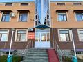 Еркін, кеңселер · 942 м², бағасы: 240 млн ₸ в Талдыкоргане — фото 4