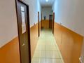 Еркін, кеңселер · 942 м², бағасы: 240 млн ₸ в Талдыкоргане — фото 7
