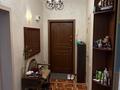3-комнатная квартира · 90 м² · 4/9 этаж, мкр Калкаман-2 24 за 50 млн ₸ в Алматы, Наурызбайский р-н