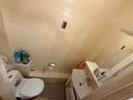 3-комнатная квартира · 90 м² · 4/9 этаж, мкр Калкаман-2 24 за 50 млн ₸ в Алматы, Наурызбайский р-н — фото 12