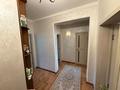3-комнатная квартира · 90 м² · 4/9 этаж, мкр Калкаман-2 24 за 50 млн ₸ в Алматы, Наурызбайский р-н — фото 2