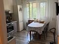 3-комнатная квартира · 90 м² · 4/9 этаж, мкр Калкаман-2 24 за 50 млн ₸ в Алматы, Наурызбайский р-н — фото 3