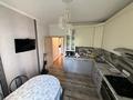 3-комнатная квартира · 90 м² · 4/9 этаж, мкр Калкаман-2 24 за 50 млн ₸ в Алматы, Наурызбайский р-н — фото 4