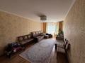 3-комнатная квартира · 90 м² · 4/9 этаж, мкр Калкаман-2 24 за 50 млн ₸ в Алматы, Наурызбайский р-н — фото 5