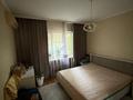 3-комнатная квартира · 90 м² · 4/9 этаж, мкр Калкаман-2 24 за 50 млн ₸ в Алматы, Наурызбайский р-н — фото 7