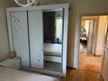 3-комнатная квартира · 90 м² · 4/9 этаж, мкр Калкаман-2 24 за 50 млн ₸ в Алматы, Наурызбайский р-н — фото 8
