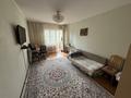3-комнатная квартира · 90 м² · 4/9 этаж, мкр Калкаман-2 24 за 50 млн ₸ в Алматы, Наурызбайский р-н — фото 9