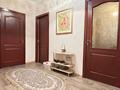 2-бөлмелі пәтер · 70 м² · 10/17 қабат, Жандосова — нархоз, бағасы: 45.9 млн ₸ в Алматы, Ауэзовский р-н — фото 14