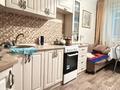 2-бөлмелі пәтер · 70 м² · 10/17 қабат, Жандосова — нархоз, бағасы: 45.9 млн ₸ в Алматы, Ауэзовский р-н — фото 10
