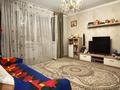 2-бөлмелі пәтер · 70 м² · 10/17 қабат, Жандосова — нархоз, бағасы: 45.9 млн ₸ в Алматы, Ауэзовский р-н — фото 3