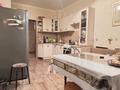 2-бөлмелі пәтер · 70 м² · 10/17 қабат, Жандосова — нархоз, бағасы: 45.9 млн ₸ в Алматы, Ауэзовский р-н — фото 4