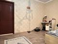 2-бөлмелі пәтер · 70 м² · 10/17 қабат, Жандосова — нархоз, бағасы: 45.9 млн ₸ в Алматы, Ауэзовский р-н — фото 11