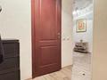 2-бөлмелі пәтер · 70 м² · 10/17 қабат, Жандосова — нархоз, бағасы: 45.9 млн ₸ в Алматы, Ауэзовский р-н — фото 17