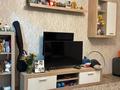 2-бөлмелі пәтер · 70 м² · 10/17 қабат, Жандосова — нархоз, бағасы: 45.9 млн ₸ в Алматы, Ауэзовский р-н — фото 9