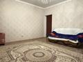 2-бөлмелі пәтер · 70 м² · 10/17 қабат, Жандосова — нархоз, бағасы: 45.9 млн ₸ в Алматы, Ауэзовский р-н — фото 13