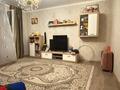 2-бөлмелі пәтер · 70 м² · 10/17 қабат, Жандосова — нархоз, бағасы: 45.9 млн ₸ в Алматы, Ауэзовский р-н — фото 2