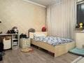 2-бөлмелі пәтер · 70 м² · 10/17 қабат, Жандосова — нархоз, бағасы: 45.9 млн ₸ в Алматы, Ауэзовский р-н — фото 8