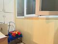 2-бөлмелі пәтер · 70 м² · 10/17 қабат, Жандосова — нархоз, бағасы: 45.9 млн ₸ в Алматы, Ауэзовский р-н — фото 15