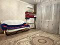 2-бөлмелі пәтер · 70 м² · 10/17 қабат, Жандосова — нархоз, бағасы: 45.9 млн ₸ в Алматы, Ауэзовский р-н — фото 6