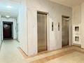2-бөлмелі пәтер · 70 м² · 10/17 қабат, Жандосова — нархоз, бағасы: 45.9 млн ₸ в Алматы, Ауэзовский р-н — фото 16