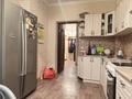 2-бөлмелі пәтер · 70 м² · 10/17 қабат, Жандосова — нархоз, бағасы: 45.9 млн ₸ в Алматы, Ауэзовский р-н