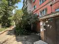 2-комнатная квартира · 55 м² · 3/5 этаж, ул. Астана 6 за 16 млн ₸ в Усть-Каменогорске — фото 7