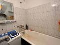 2-комнатная квартира · 55 м² · 3/5 этаж, ул. Астана 6 за 16 млн ₸ в Усть-Каменогорске — фото 5