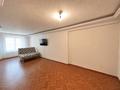 2-комнатная квартира · 55 м² · 3/5 этаж, ул. Астана 6 за 16 млн ₸ в Усть-Каменогорске