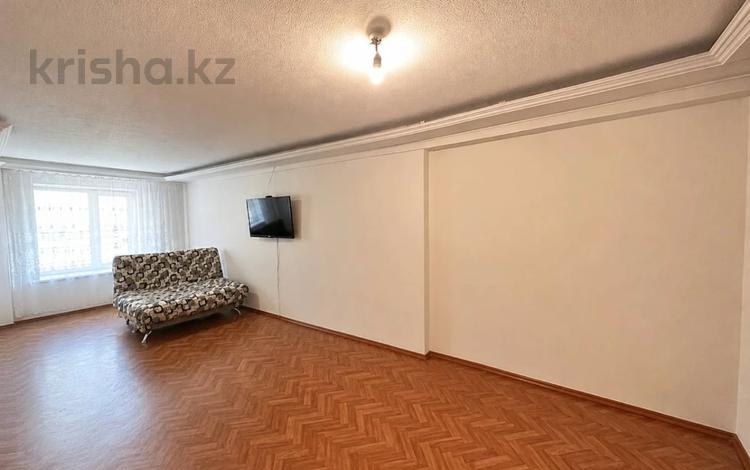 2-комнатная квартира · 55 м² · 3/5 этаж, ул. Астана 6 за 16 млн ₸ в Усть-Каменогорске — фото 5