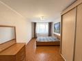 2-комнатная квартира · 55 м² · 3/5 этаж, ул. Астана 6 за 16 млн ₸ в Усть-Каменогорске — фото 3