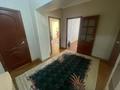 2-бөлмелі пәтер · 76 м² · 6/6 қабат, 30-ш/а. 167, бағасы: 14 млн ₸ в Актау, 30-й мкр