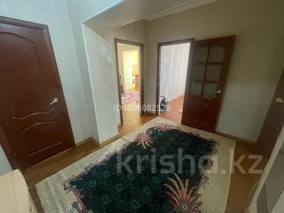 2-комнатная квартира · 76 м² · 6/6 этаж, 30-й мкр 167 за 14 млн ₸ в Актау