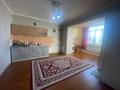 2-бөлмелі пәтер · 76 м² · 6/6 қабат, 30-ш/а. 167, бағасы: 14 млн ₸ в Актау, 30-й мкр — фото 3