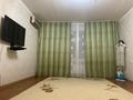 2-бөлмелі пәтер · 76 м² · 6/6 қабат, 30-ш/а. 167, бағасы: 14 млн ₸ в Актау, 30-й мкр — фото 4
