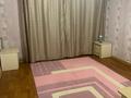 2-бөлмелі пәтер · 76 м² · 6/6 қабат, 30-ш/а. 167, бағасы: 14 млн ₸ в Актау, 30-й мкр — фото 5