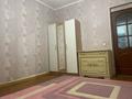 2-бөлмелі пәтер · 76 м² · 6/6 қабат, 30-ш/а. 167, бағасы: 14 млн ₸ в Актау, 30-й мкр — фото 6