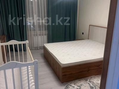 2-комнатная квартира · 70 м² · 5 этаж, Сырым батыра за 300 000 ₸ в Шымкенте, Каратауский р-н